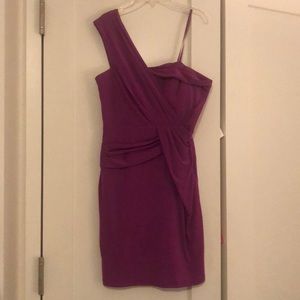 Max and Cleo cocktail dress